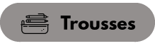 icon_kwell_trousses