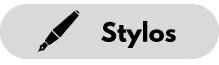 icon_kwell_stylos