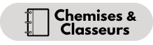 icon_kwell_classeurs