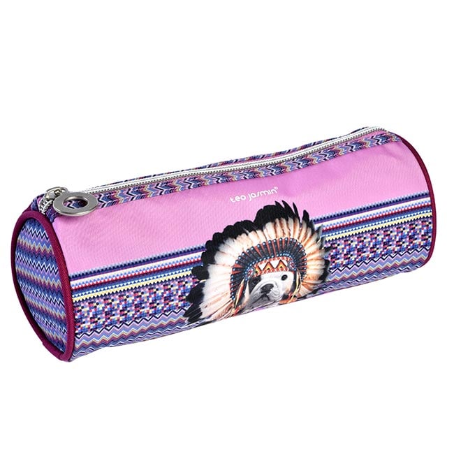 alptai10003-trousse-ronde-teo-jasmin-apache