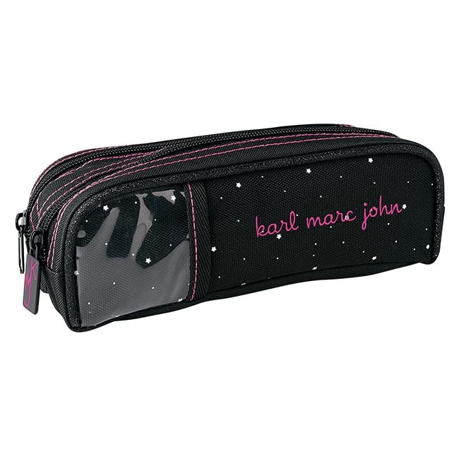 Trousse-rectangulaire-KARL-MARC-JOHN-Hirondelles-2-compartiments_OBE1866893