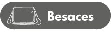 icon_arthur_besaces