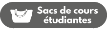icon_arthur_saccoursetudiantes