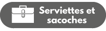 icon_arthur_serviettes