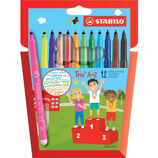 12-feutres-stabilo-trio-a-z-2917830