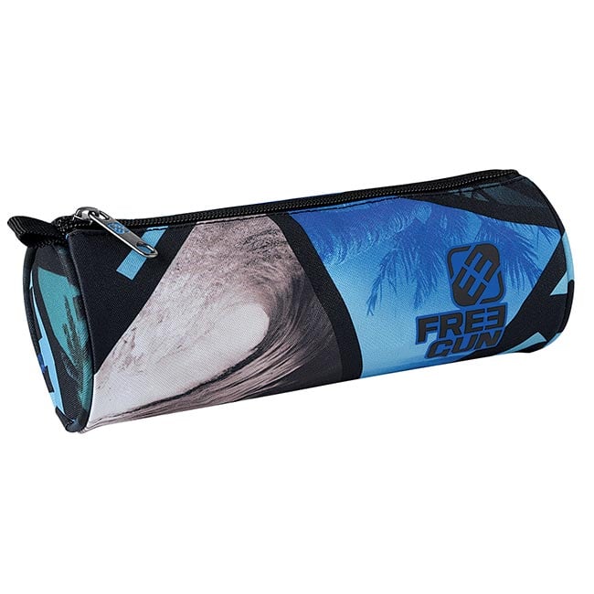 trousse-ronde-freegun-boy-beach_OBE1864883