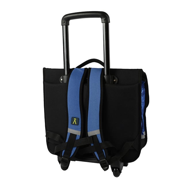 julbleu01-dos-cartable-a-roulettes-anonym-bleu-41-cm-3-compartiments-3