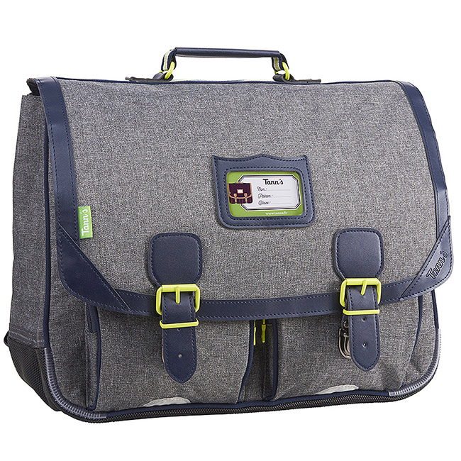 code avantage tann's