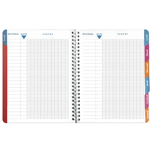 999145E-cahier-de-textes-a-spirales-funny-pets-chat-hamac-1
