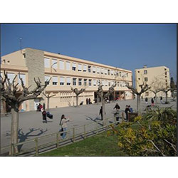 Ecole Roger Salengro Cm1 13220 Chateauneuf Les Martigues 2021 Chez Rentreediscount Listes Scolaires