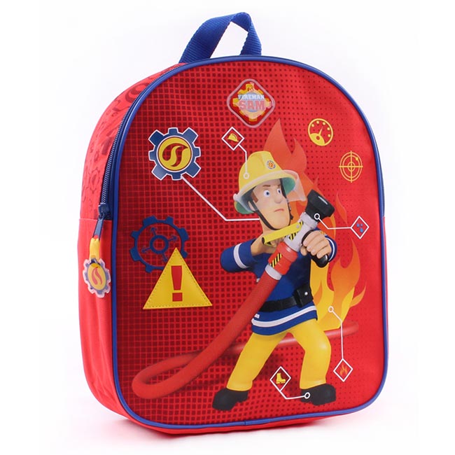 Thesaurus Amer Equilibre Sac Sam Le Pompier Kenya Charles Keasing Impuissance