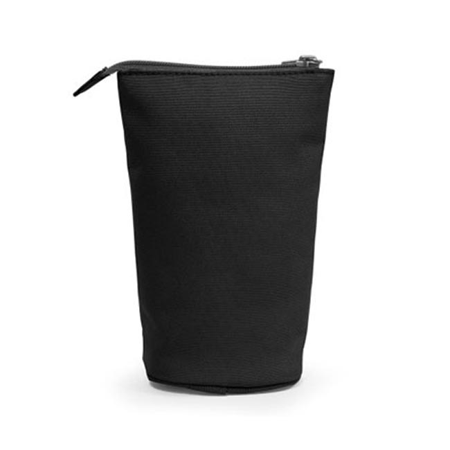 eastpak oval up single