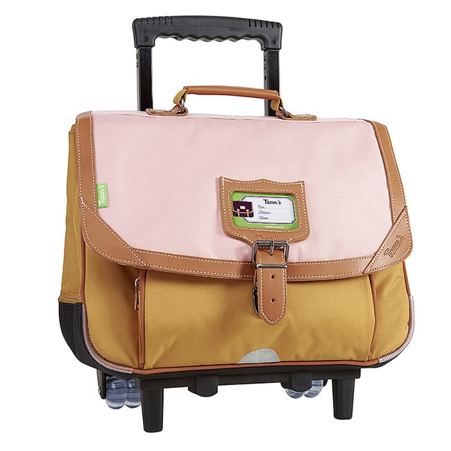 ALI1842126-cartable-a-roulettes-tanns-iconic-rose-caramel-38cm-
