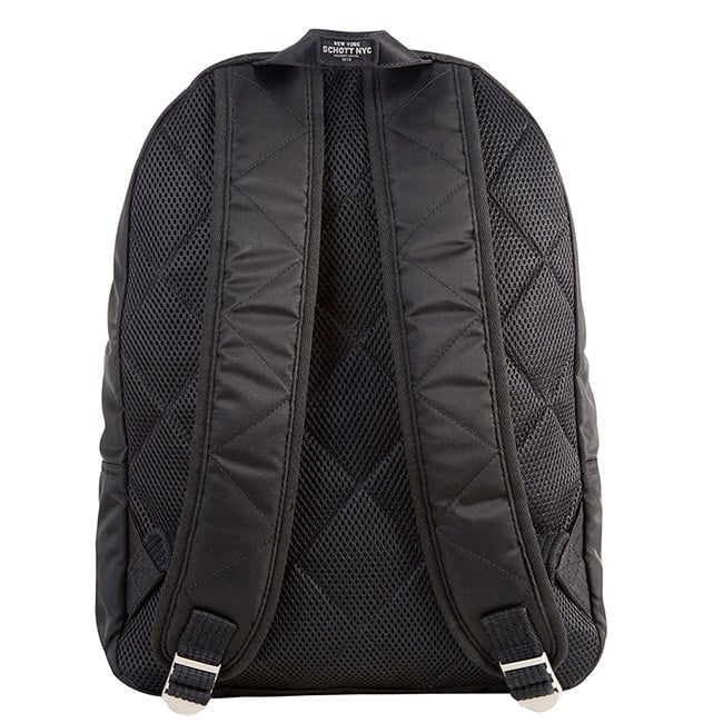 ALI1862701-sac-a-dos-schott-army-1-compartiment-noir-1