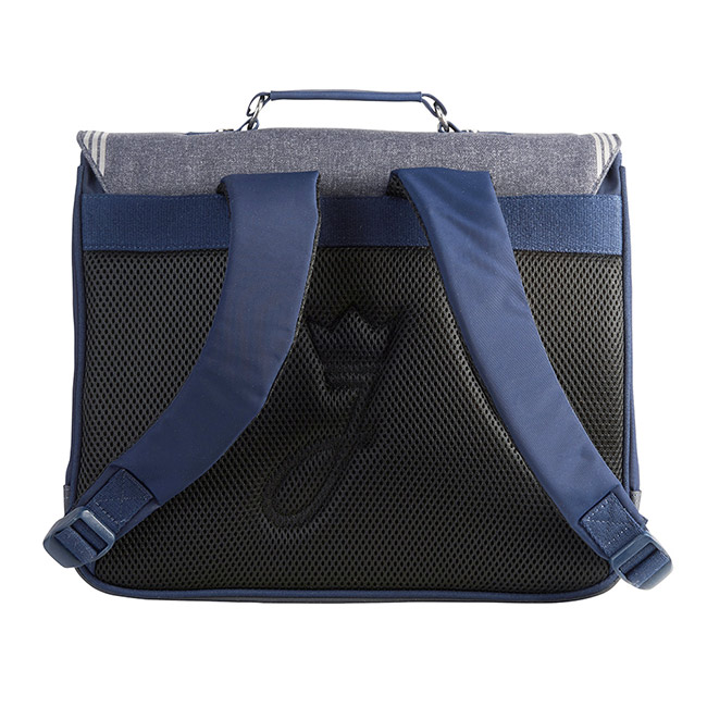 cartable jacadi garcon