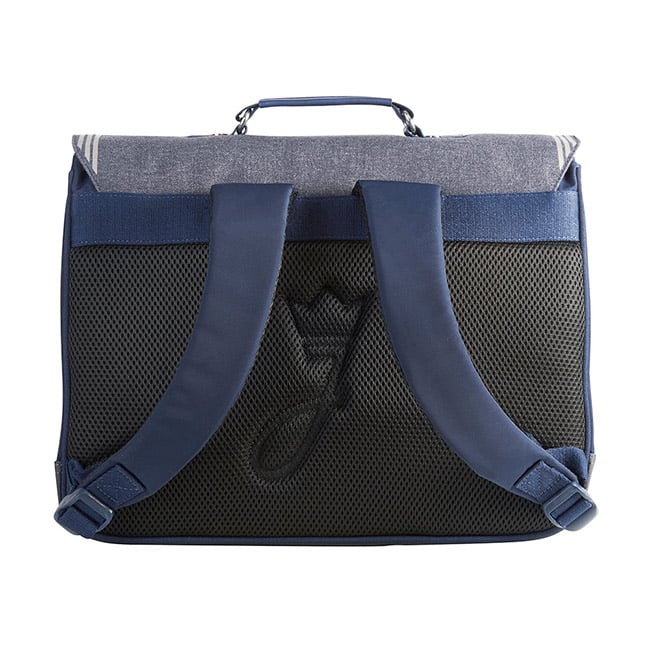 cartable fille jacadi