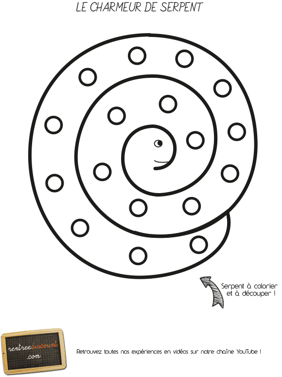 Le-charmeur-de-serpent