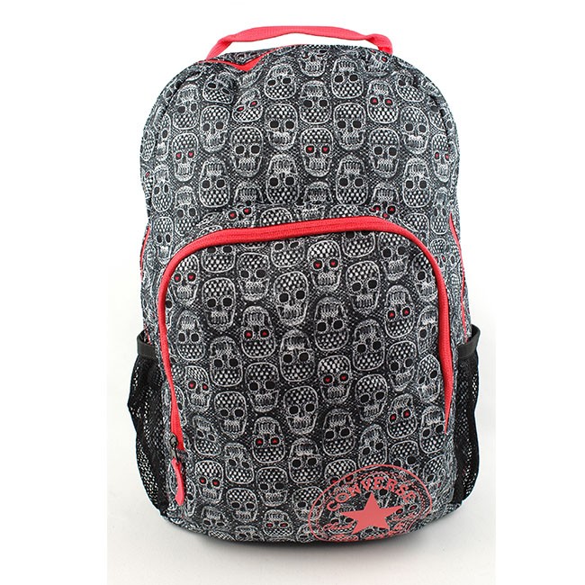 sac scolaire converse