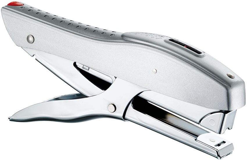 Agrafeuse Maped Expert 45 Feuilles Pour Agrafes 24 6 8 Et 26 6 8 Chez Rentreediscount Fournitures Scolaires