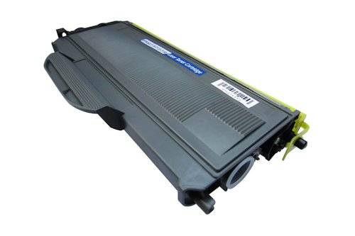 Cartucho De Cilindro E Toner Compatível Para DCP-7055 7065 | Mundoware - Foto 2