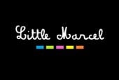 cartables little marcel logo