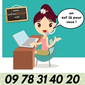 service client