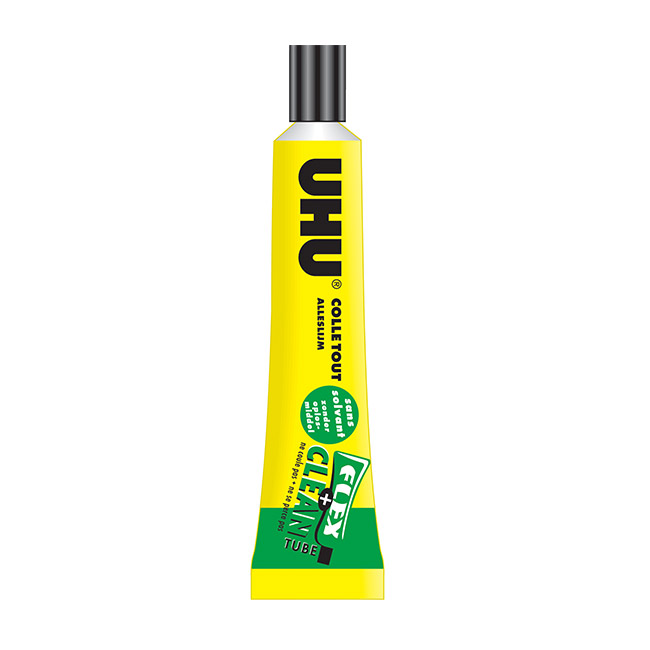 PTM05-0017-tube-de-colle-liquide-uhu-flex-and-clean-20-g