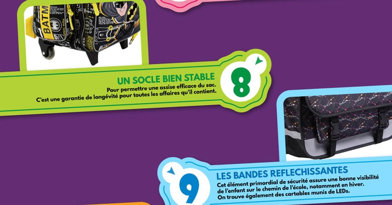 infographie-10pts-cartable-roulettes_05