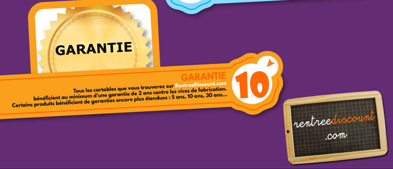 infographie-10pts-cartable-roulettes_06