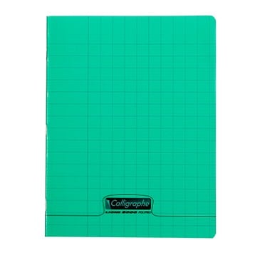 Cahier Maternelle Seyes 3mm Chez Rentreediscount Fournitures Scolaires