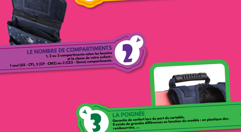 8pts-cartable-sans-roulette-01_02