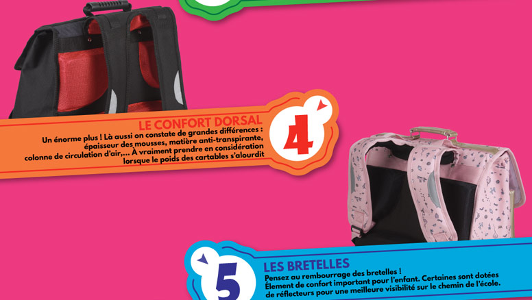 8pts-cartable-sans-roulette-01_03