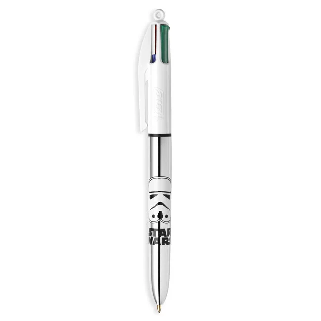 bic945515-stylo-bille-bic-4-couleurs-shine-argent-stars-wars-stormtrooper