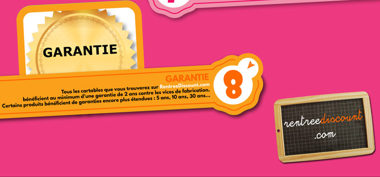 8pts-cartable-sans-roulette-01_05
