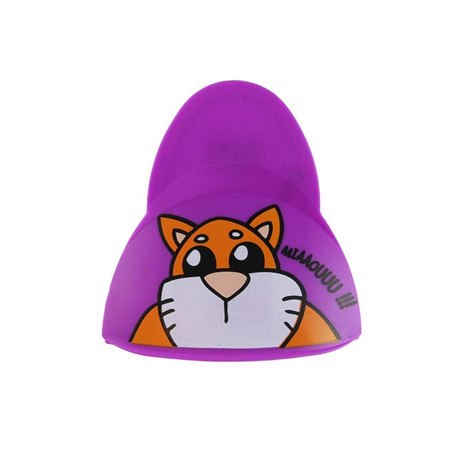 KB19551-magnet-pince-sonore-mister-gadget-chat