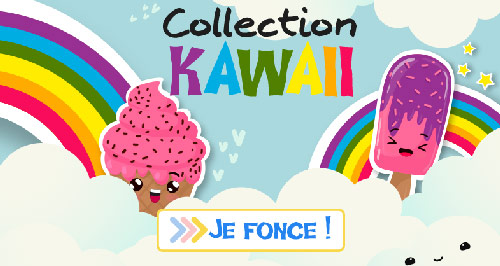 collection-kawaii2