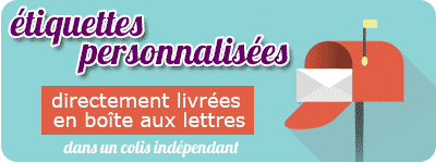 etiquettes-en-boite-aux-lettres