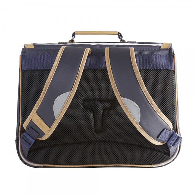 cartable petit bateau