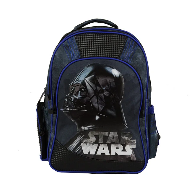 181711-sac-a-dos-star-wars-watercolor-2-compartiments-4