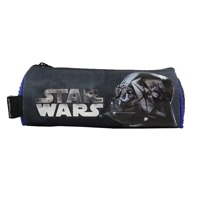 181761-trousse-ronde-star-wars-watercolor-2