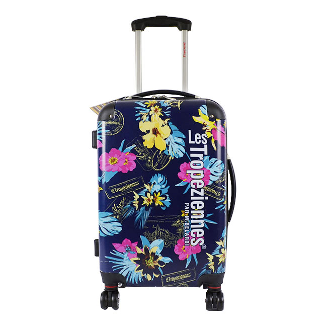 point de vente les tropeziennes