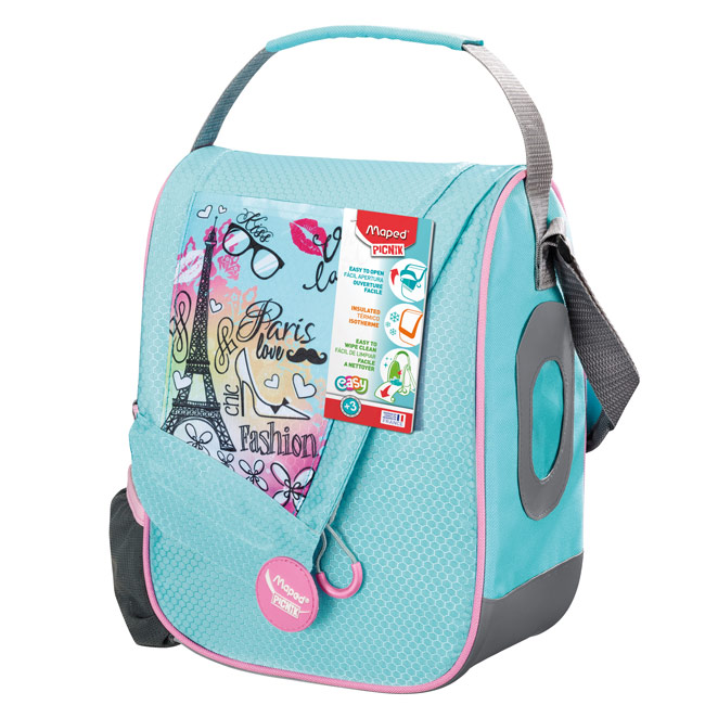 Glicole Propilenico Puro 20 Litri - Concentrato Da Diluire Per Impianti Solari Termici - Foto 9