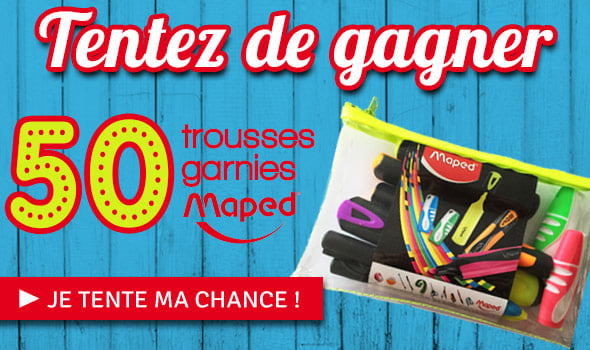 jeu-maped-pour-site_02