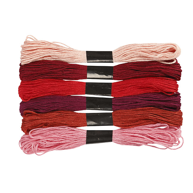 412750-fil-a-broder-harmonie-rouge-1