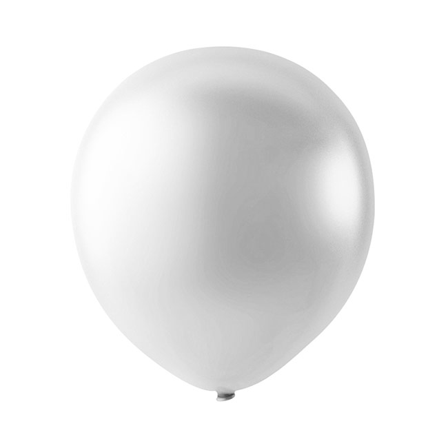 592001-sachet-de-10-ballons-gonflables-blancs-1