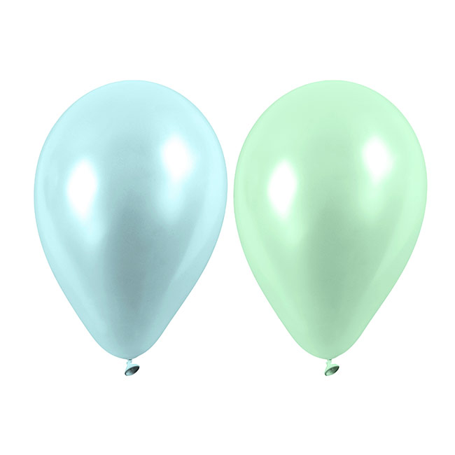 592008-10-ballons-gonflables-turquoise-1