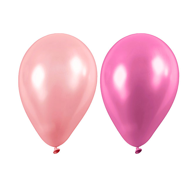 592009-10-ballons-gonflables-rose-1