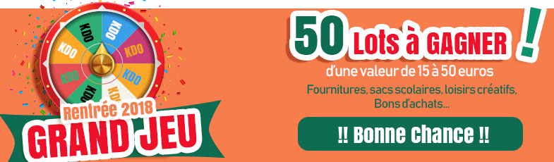 grand-jeu-rentree-2018-bonne-chance