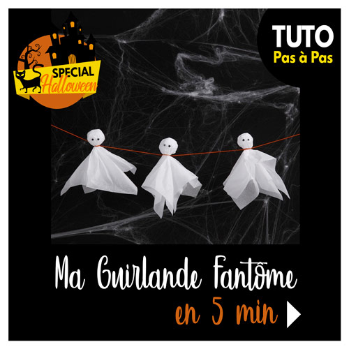 BLOG-GuirlandeFantome