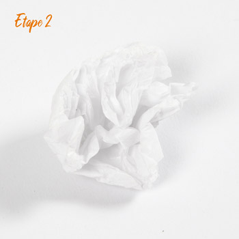 Tuto-GuirlandeFantome2